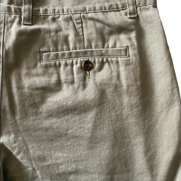 MERONA-MENS SHORTS-SIZE 34 - Picture 6 of 8